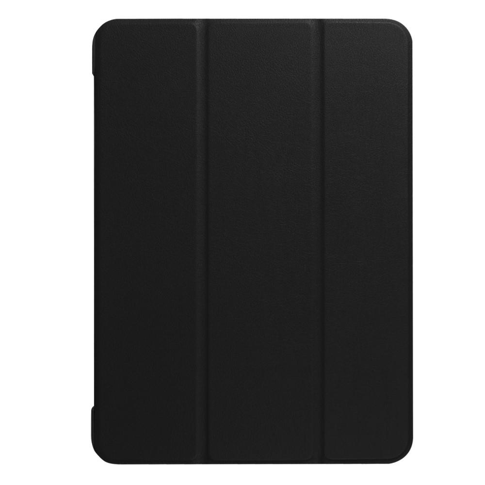 Samsung Galaxy Tab S3 9.7 Tri-Fold Case Schutzhülle Schwarz