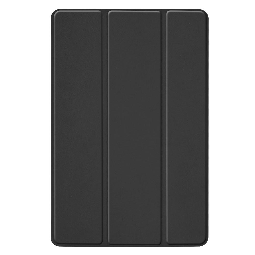 Samsung Galaxy Tab S5e 10.5 Tri-Fold Case Schutzhülle Schwarz