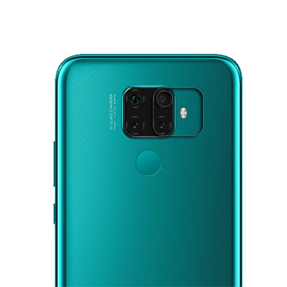 Huawei Mate 30 Lite Panzerglas für Kamera 0.2mm