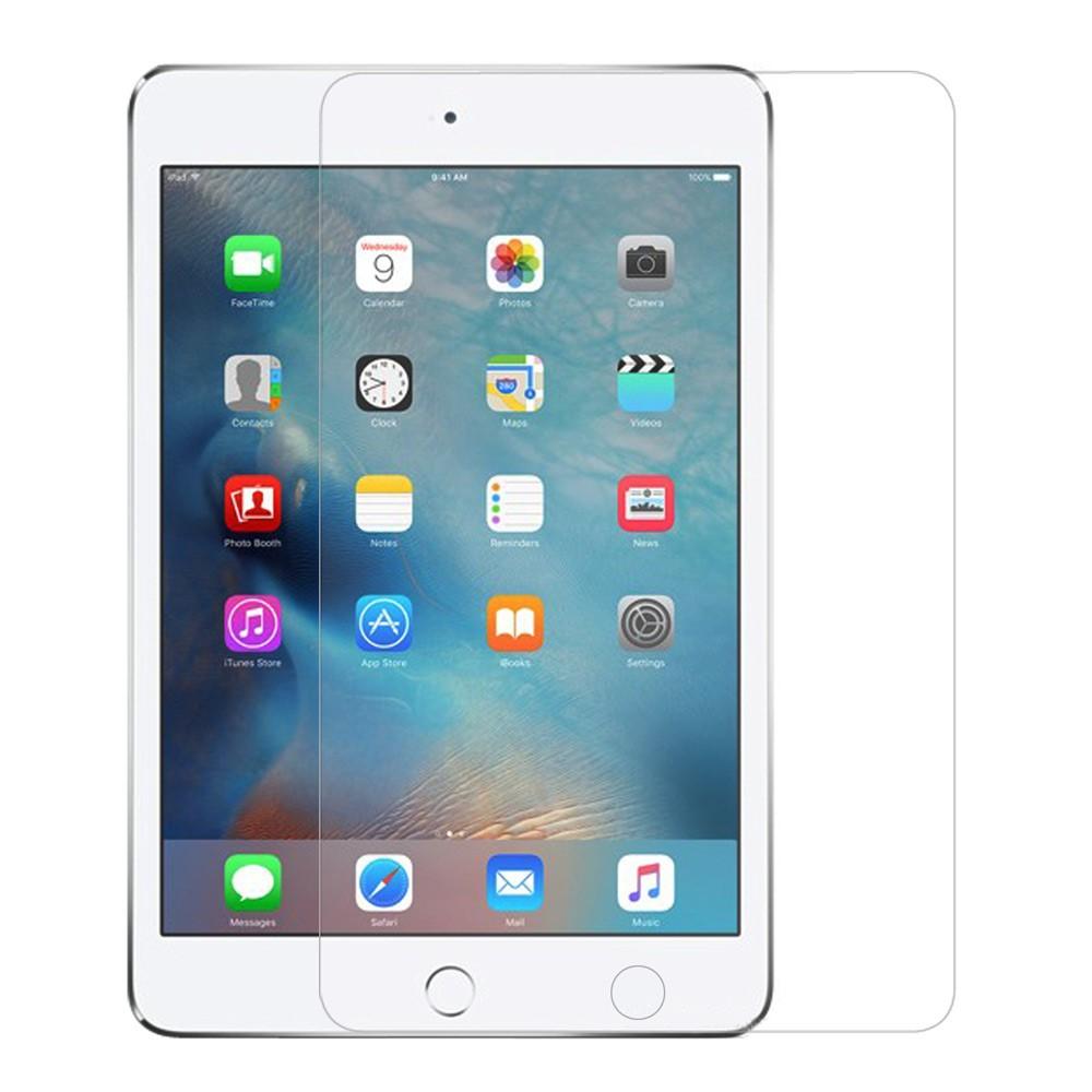 iPad Mini 4 7.9 (2015) Panzerglas 0.3 mm