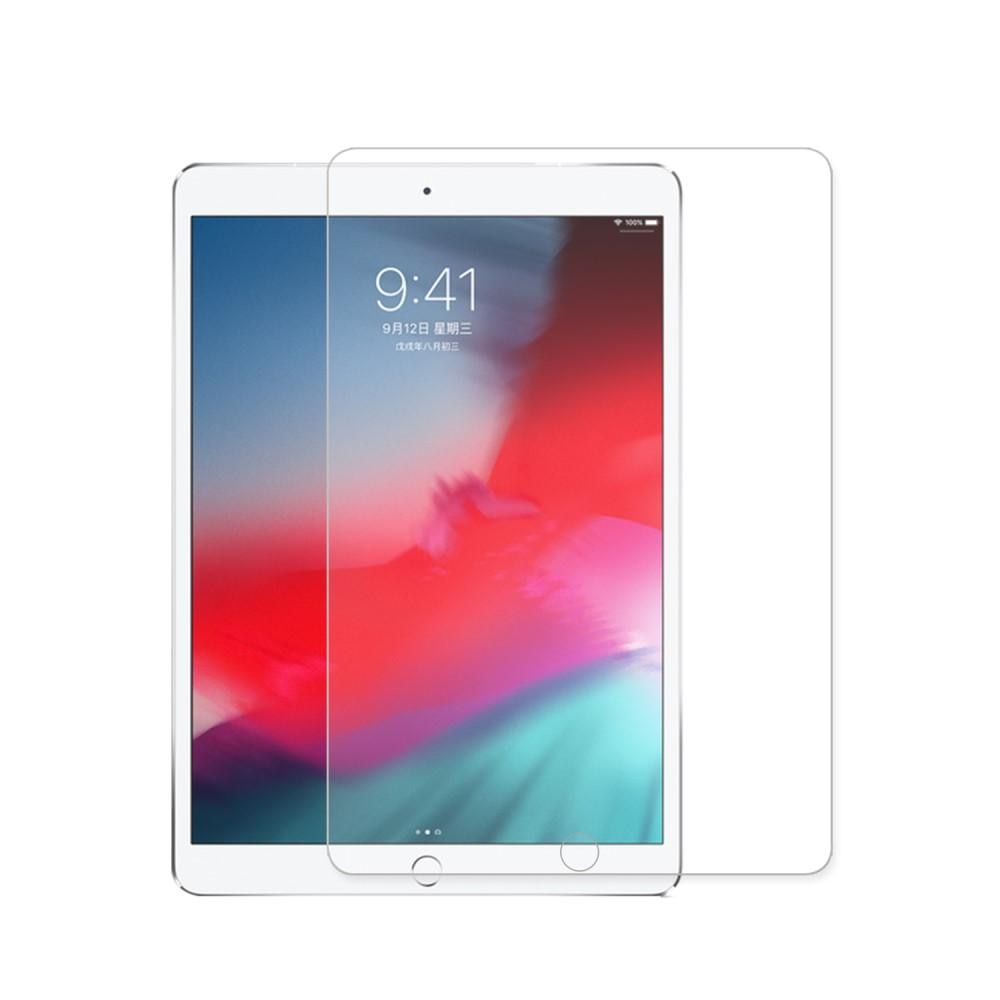 iPad Air 10.5 3rd Gen (2019) Panzerglas 0.3 mm