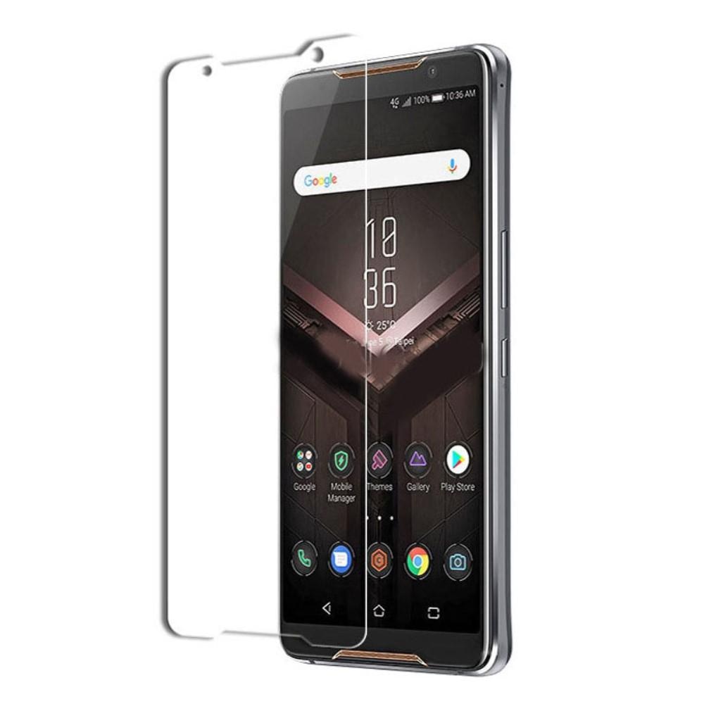 Asus ROG Phone Panzerglas 0.3 mm