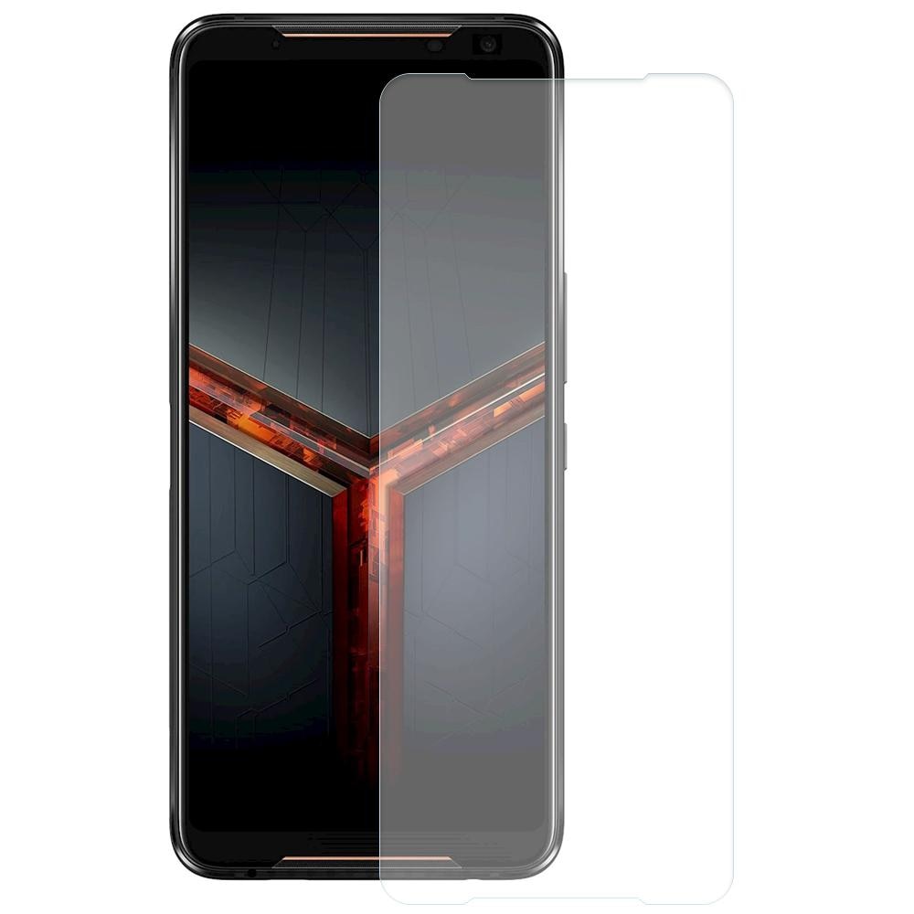 Asus ROG Phone II Panzerglas 0.3 mm