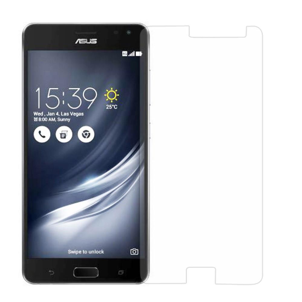 Asus ZenFone AR Panzerglas 0.3 mm