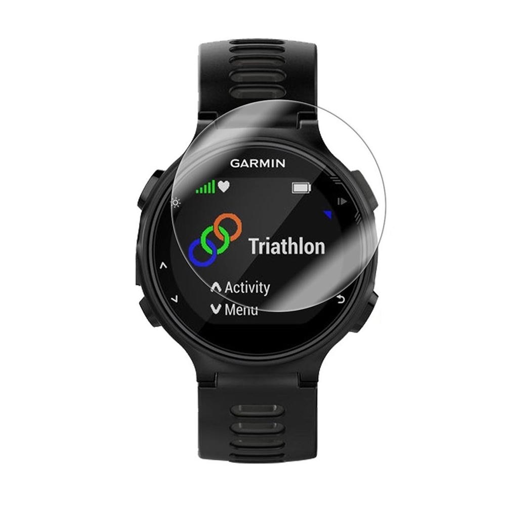 Garmin Forerunner 735XT Panzerglas 0.3 mm