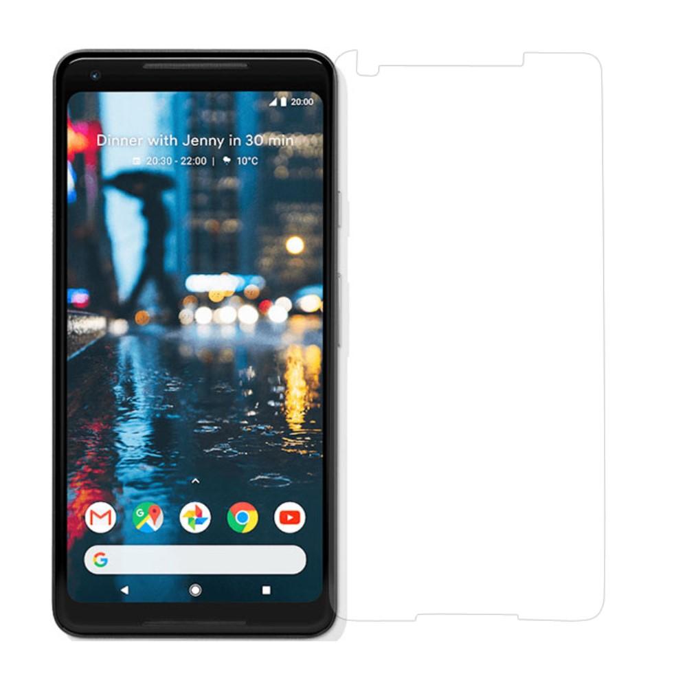 Google Pixel 2 XL Panzerglas 0.3 mm