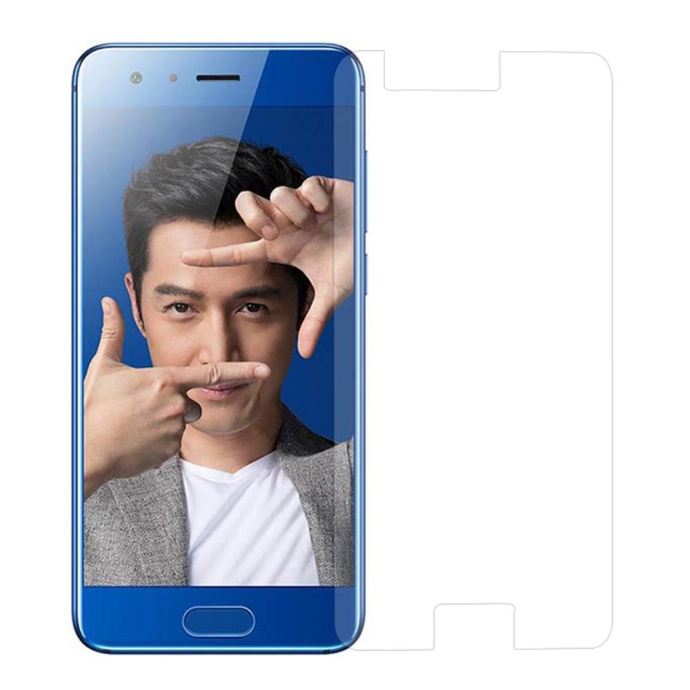 Huawei Honor 9 Panzerglas 0.3 mm