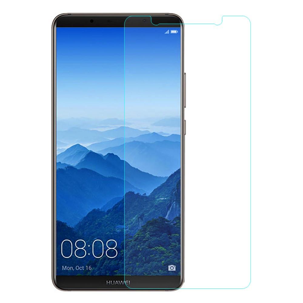 Huawei Mate 10 Pro Panzerglas 0.3 mm