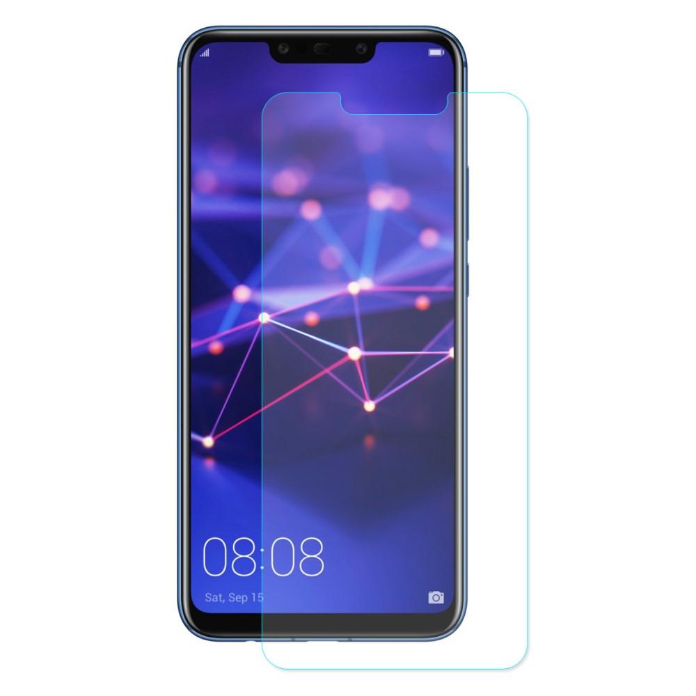 Huawei Mate 20 Lite Panzerglas 0.3 mm