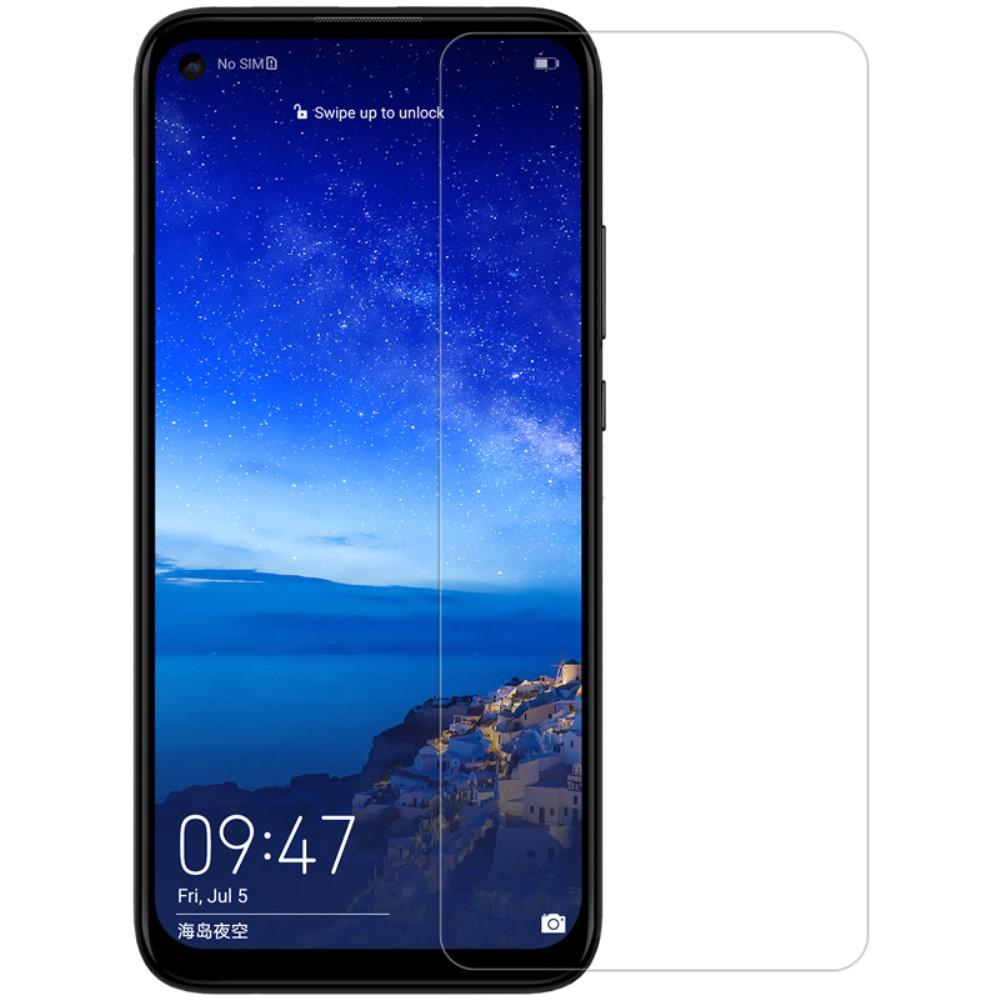 Huawei Mate 30 Lite Panzerglas 0.3 mm