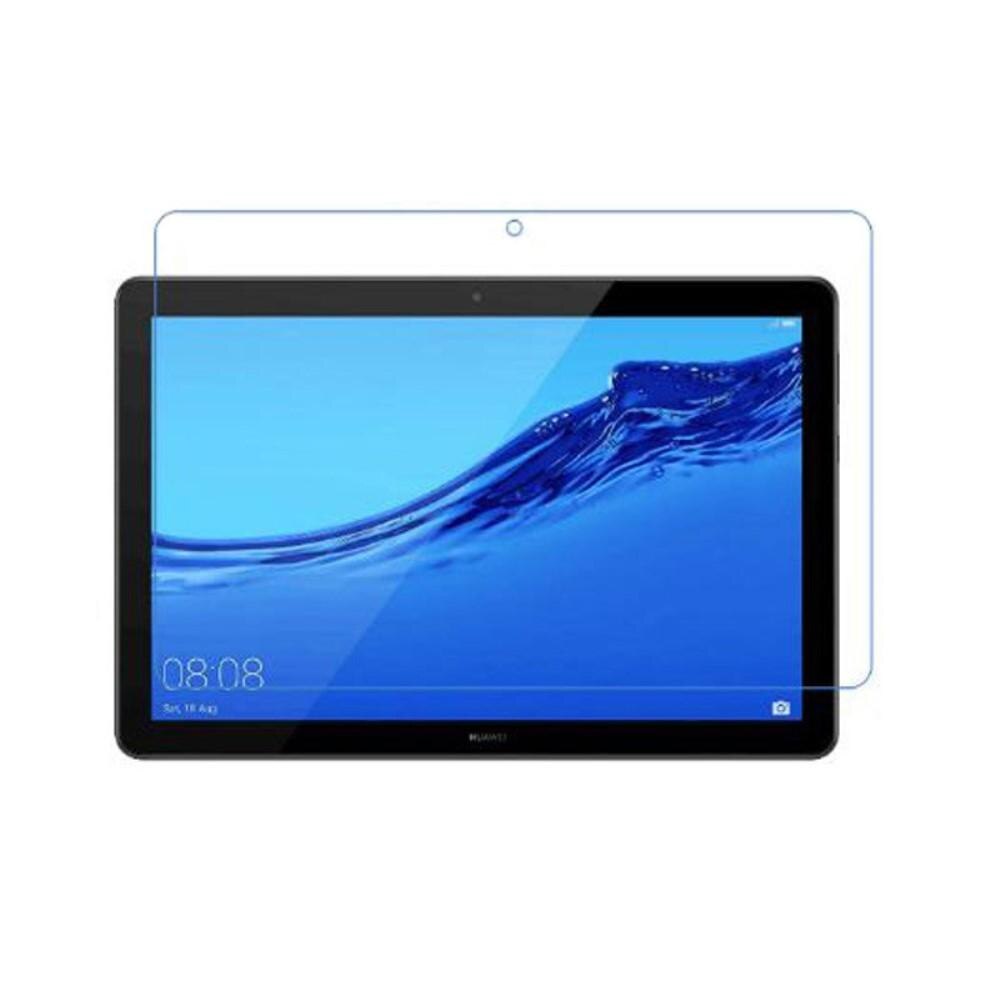 Huawei Mediapad T5 10 Panzerglas 0.3 mm