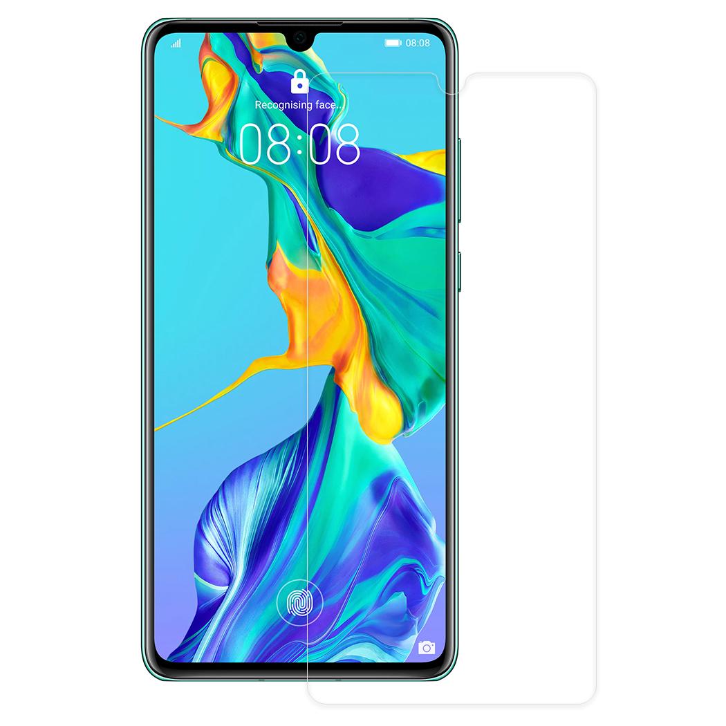 Huawei P30 Panzerglas 0.3 mm