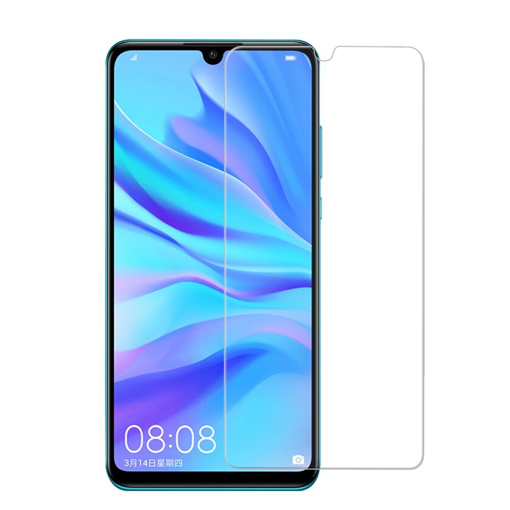 Huawei P30 Lite Panzerglas 0.3 mm