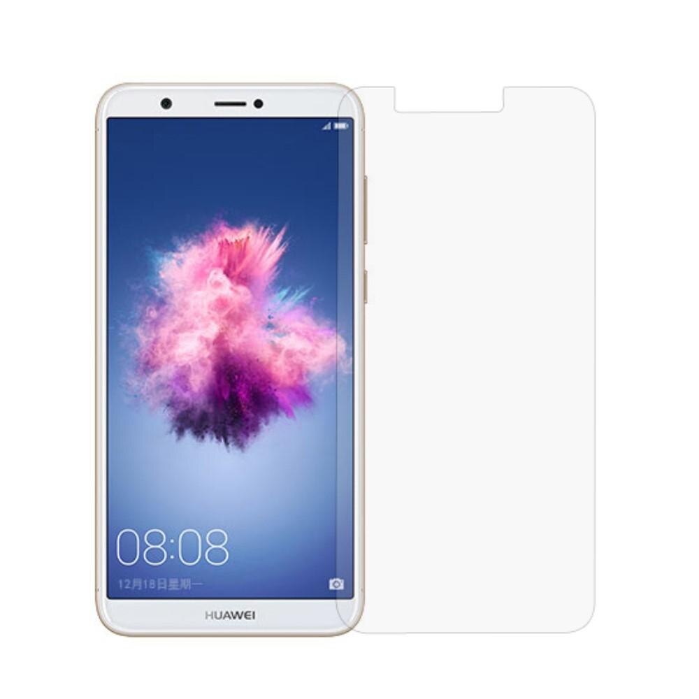 Huawei P Smart Panzerglas 0.3 mm