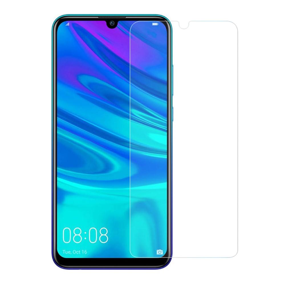 Huawei P Smart 2019 Displayschutz Panzerglas 0.3mm