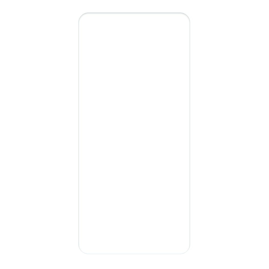 Huawei P Smart Pro Displayschutz Panzerglas 0.3mm