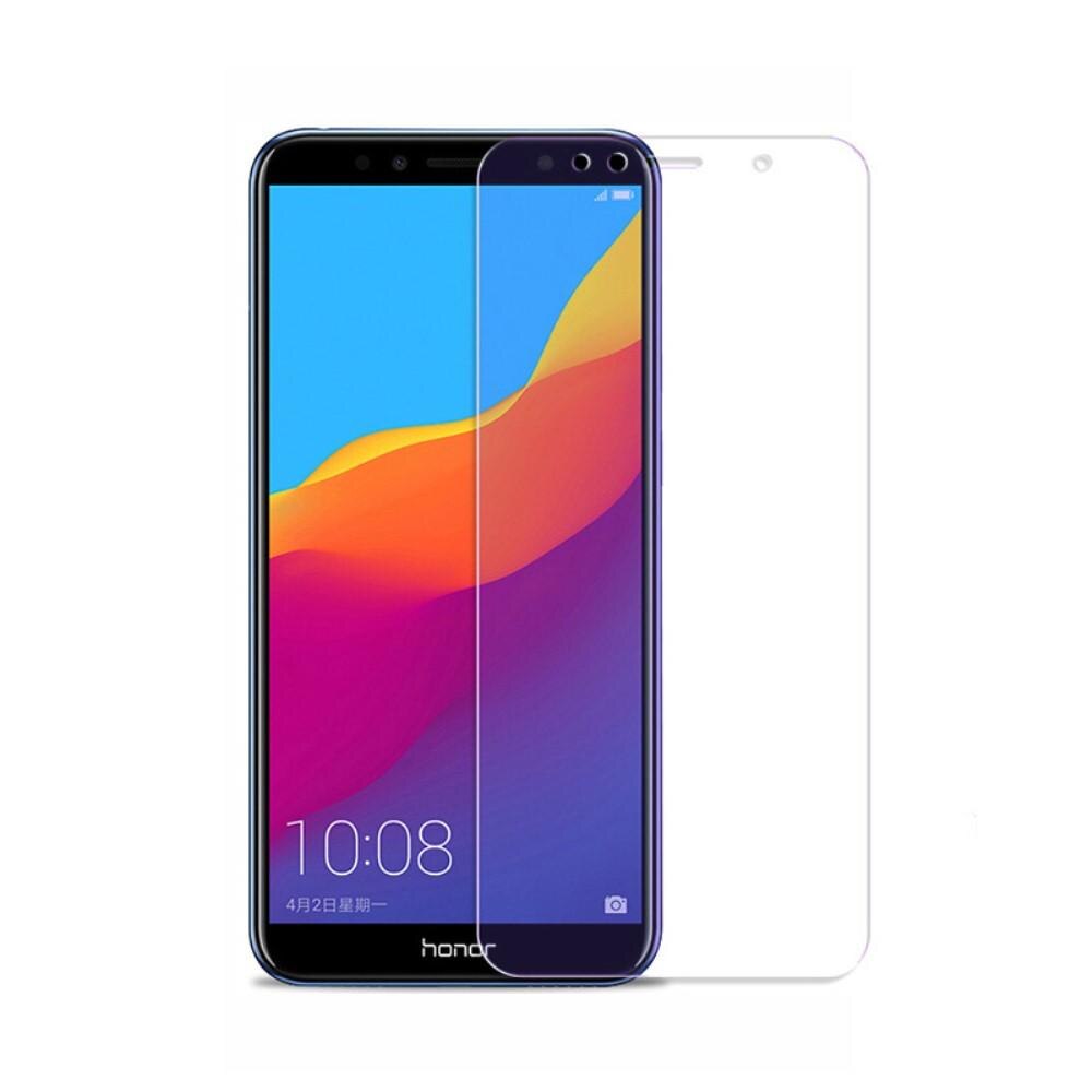 Huawei Y6 2018 Panzerglas 0.3 mm