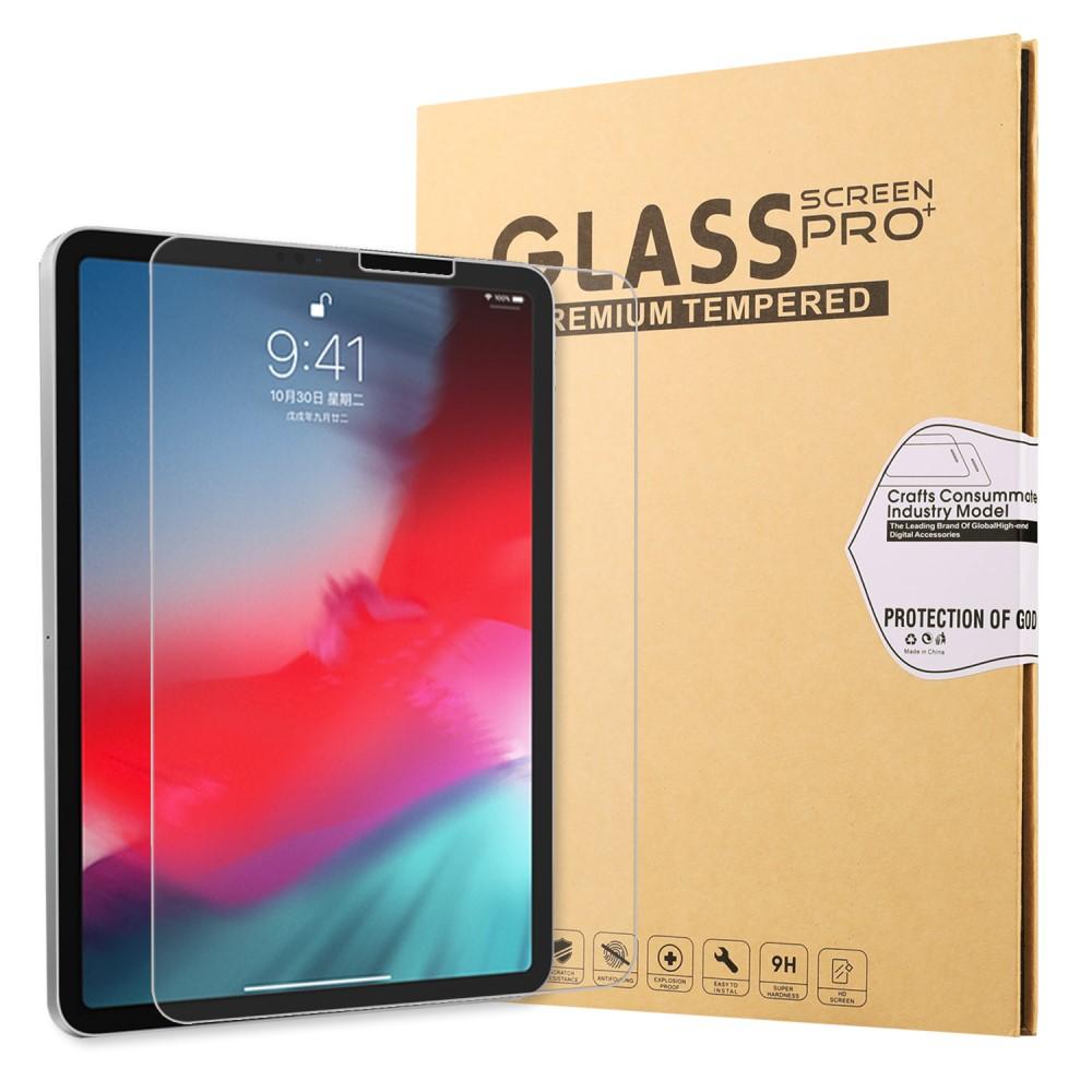iPad Pro 12.9 2018/2020 Panzerglas 0.3 mm