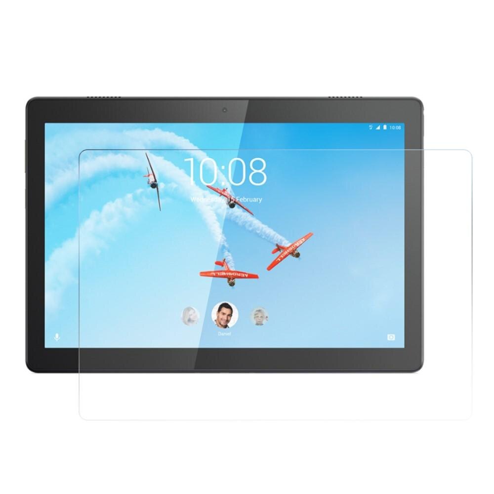 Lenovo Tab M10 Panzerglas 0.3 mm