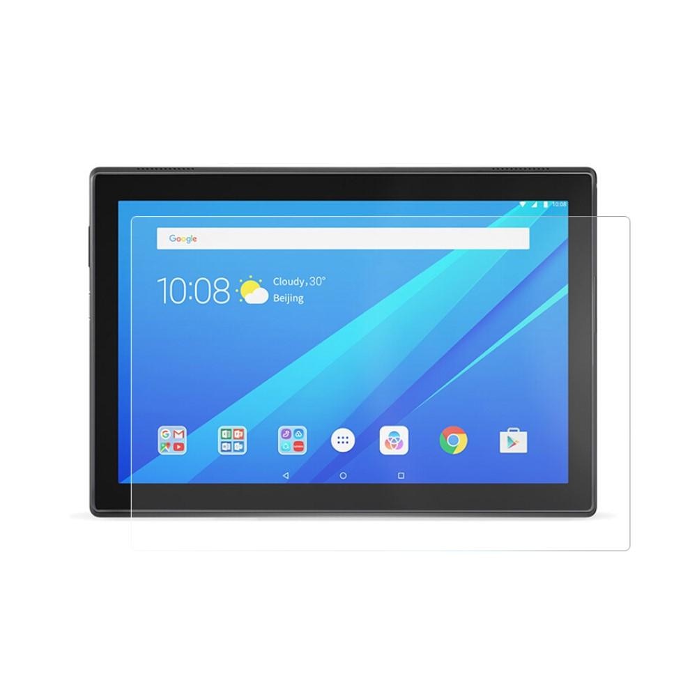 Lenovo Tab P10 Panzerglas 0.3 mm