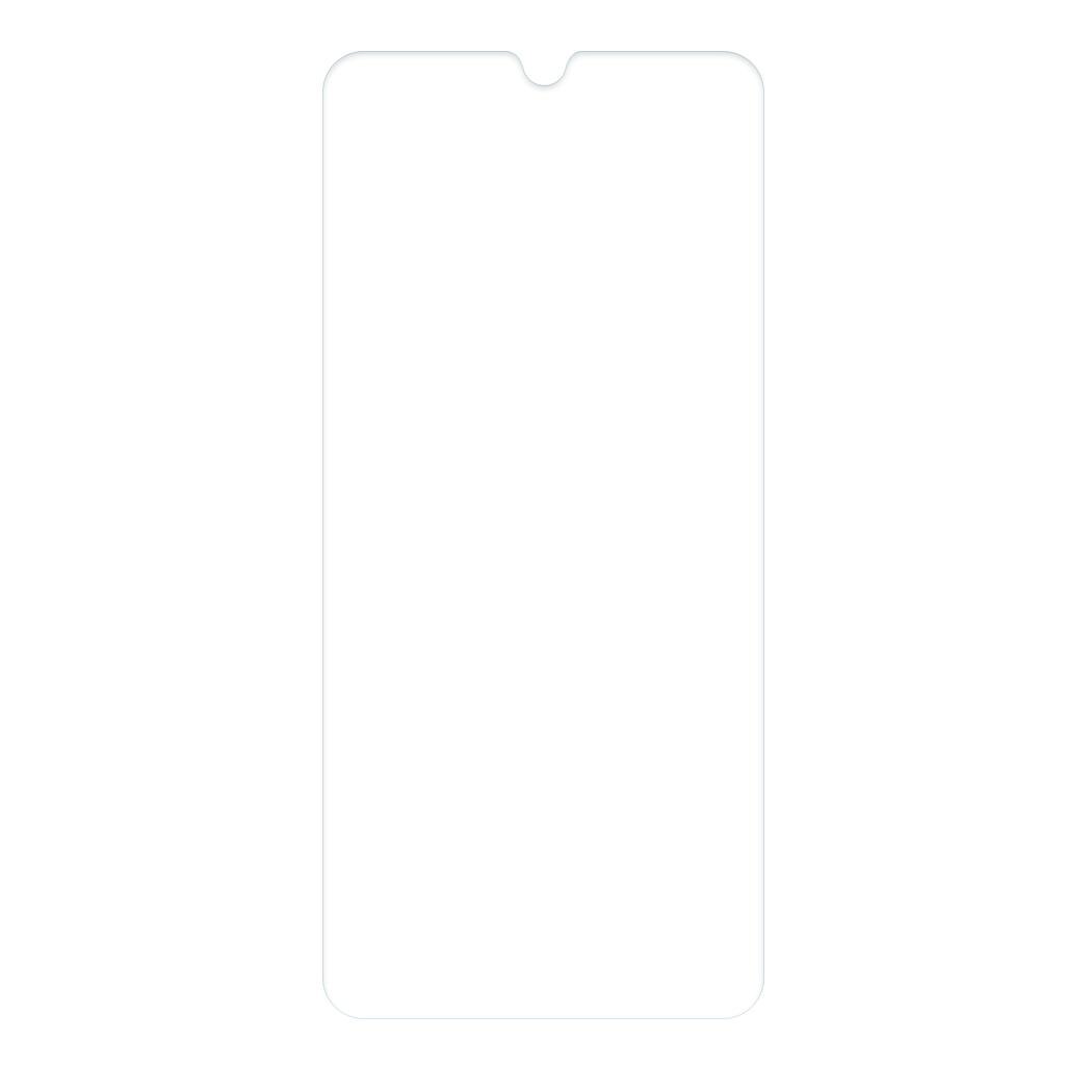 Motorola Moto E6s/Moto E6 Plus Displayschutz Panzerglas 0.3mm