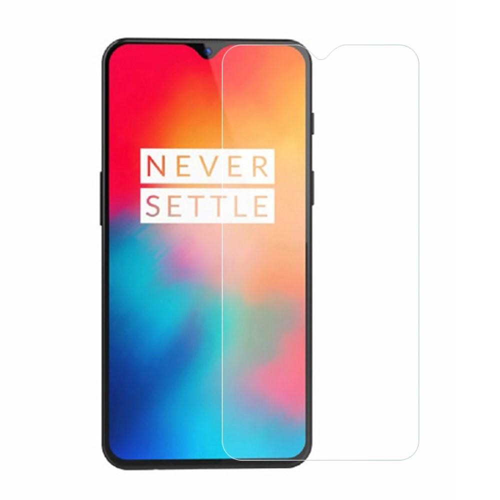 OnePlus 6T Panzerglas 0.3 mm