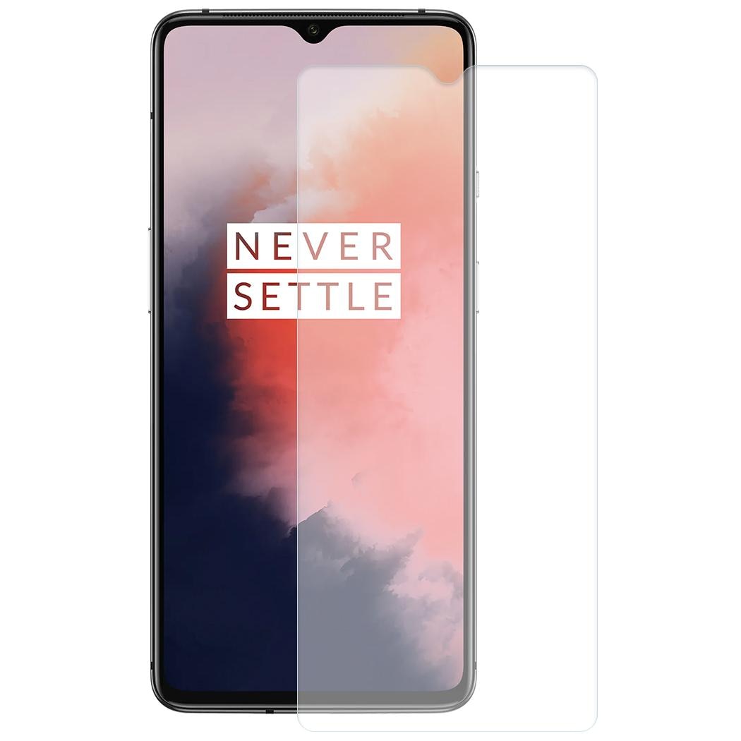 OnePlus 7T Panzerglas 0.3 mm