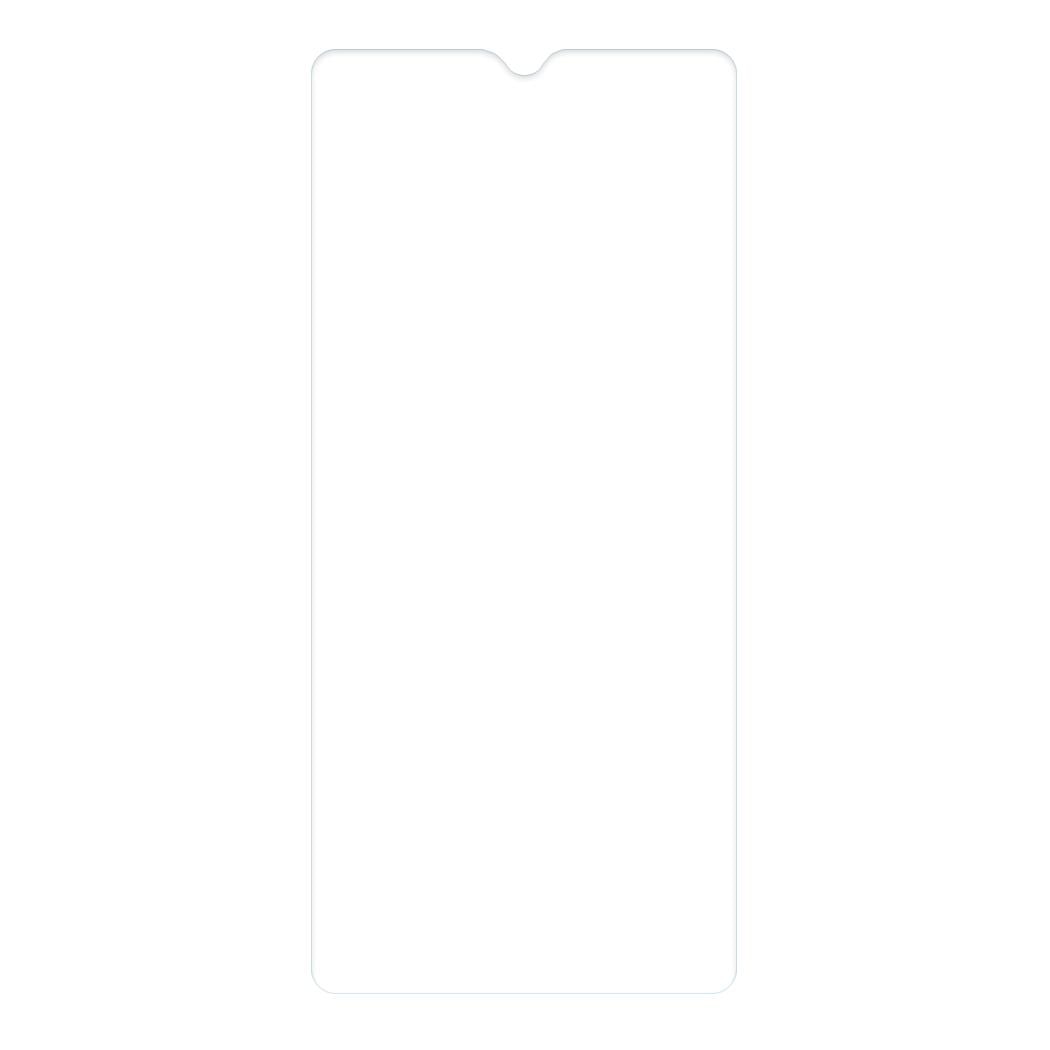  OnePlus 7T Displayschutz Panzerglas 0.3mm