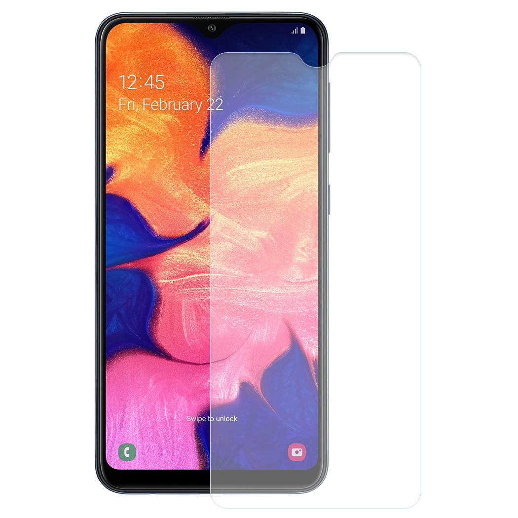 Samsung Galaxy A10 Panzerglas 0.3 mm