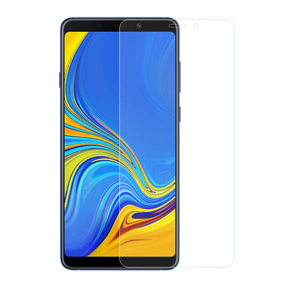 Samsung Galaxy A9 2018 Panzerglas 0.3 mm