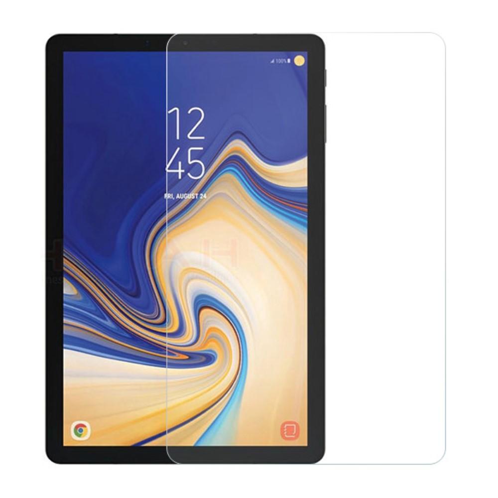 Samsung Galaxy Tab S4 10.5 Panzerglas 0.3 mm