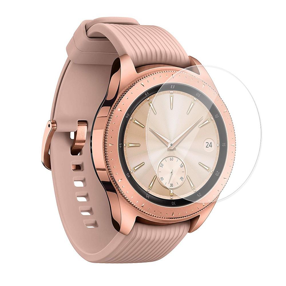 Samsung Galaxy Watch 42mm Panzerglas 0.3 mm