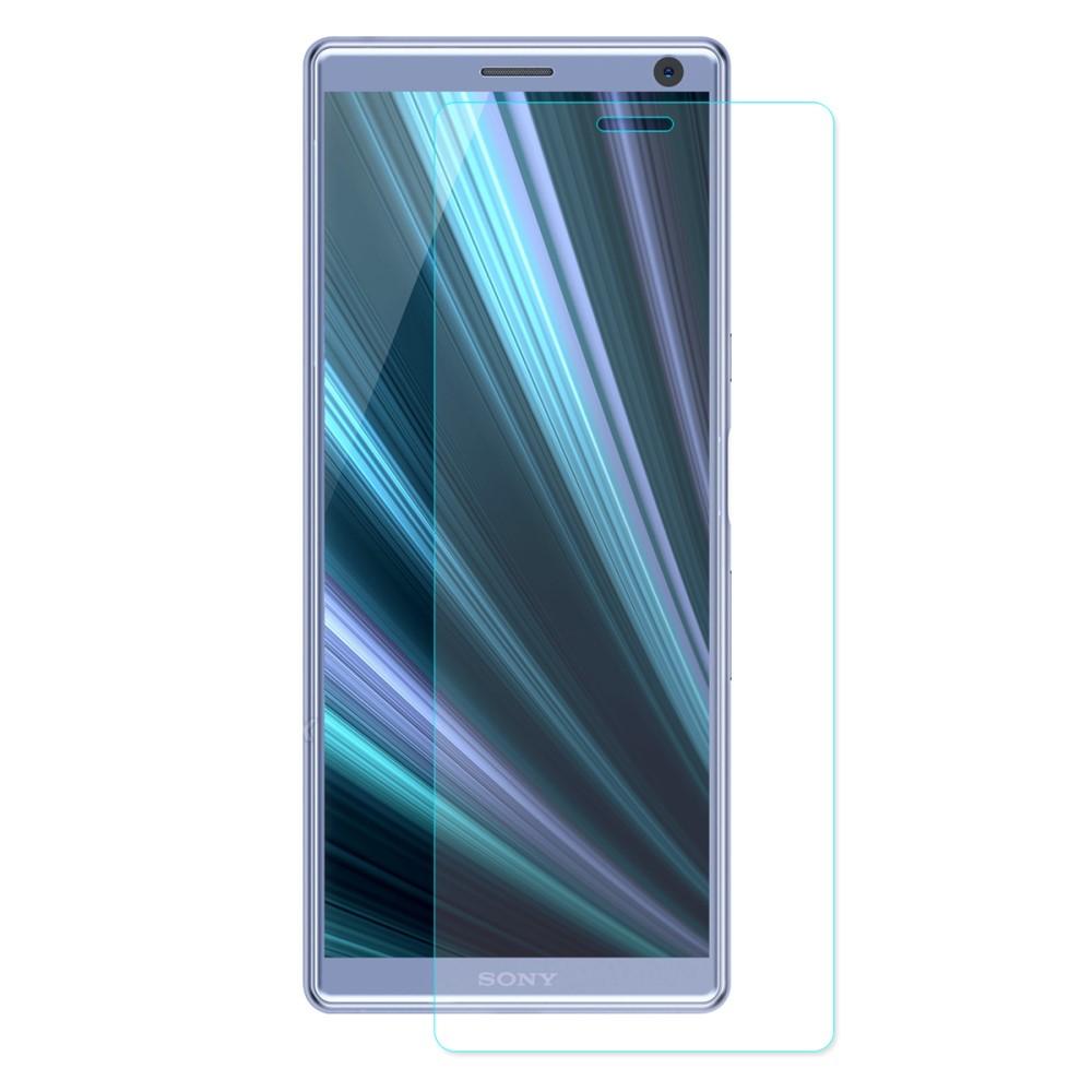 Sony Xperia 10 Panzerglas 0.3 mm