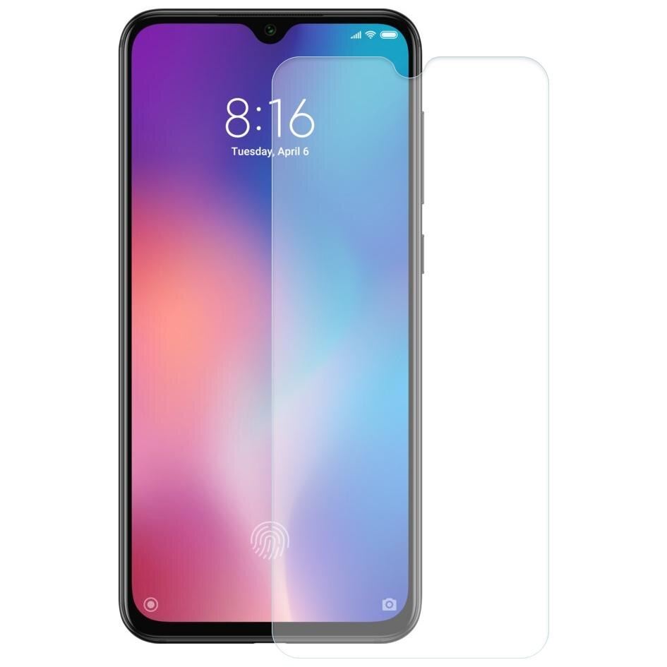 Xiaomi Mi 9 SE Panzerglas 0.3 mm