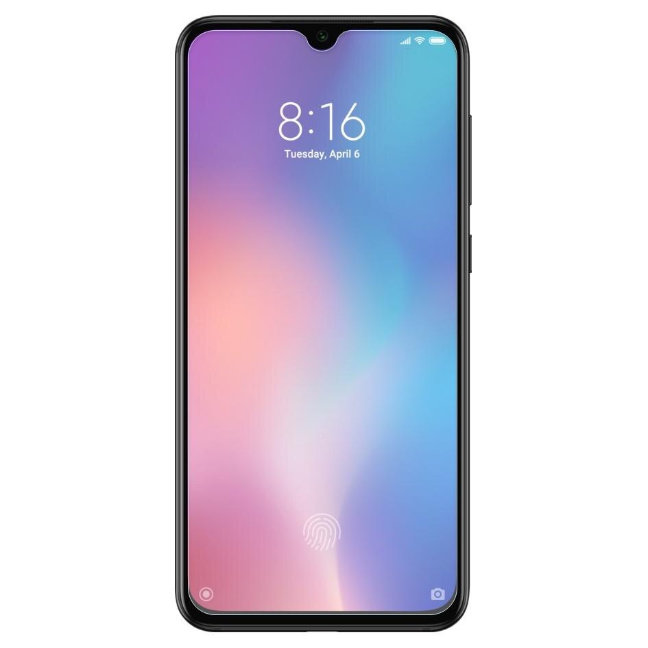 Xiaomi Mi 9 SE Panzerglas 0.3 mm