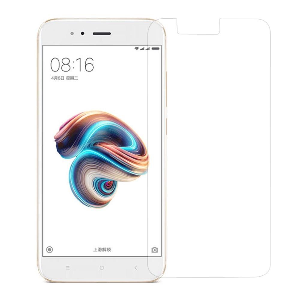 Xiaomi Mi A1 Panzerglas 0.3 mm