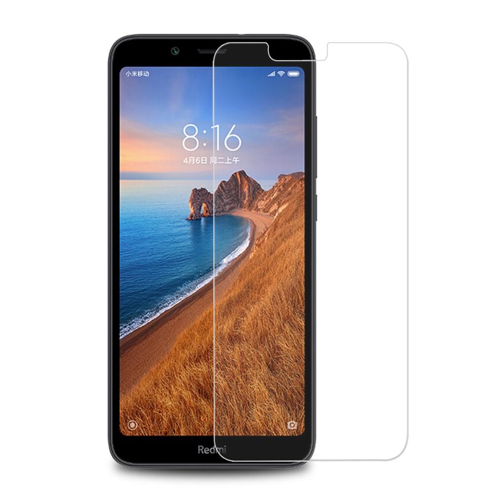 Xiaomi Redmi 7A Panzerglas 0.3 mm