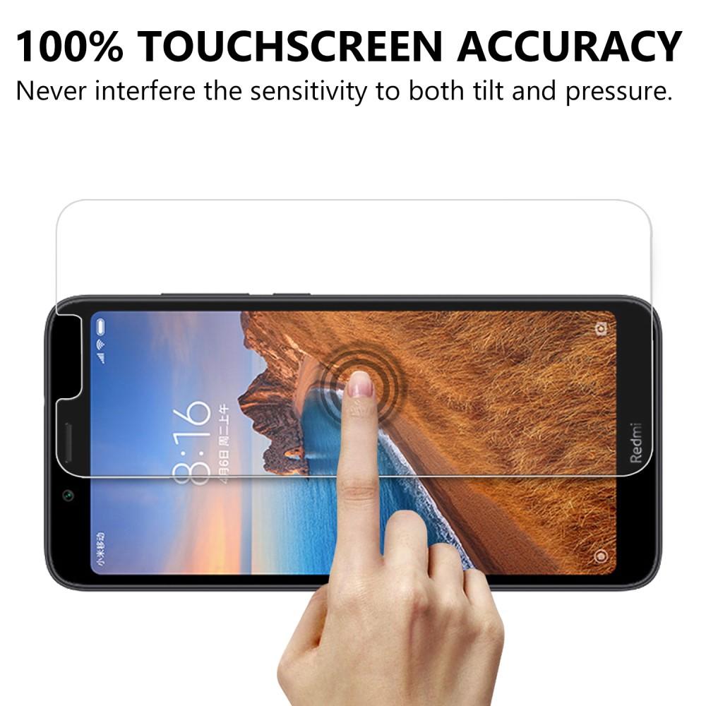 Xiaomi Redmi 7A Panzerglas 0.3 mm