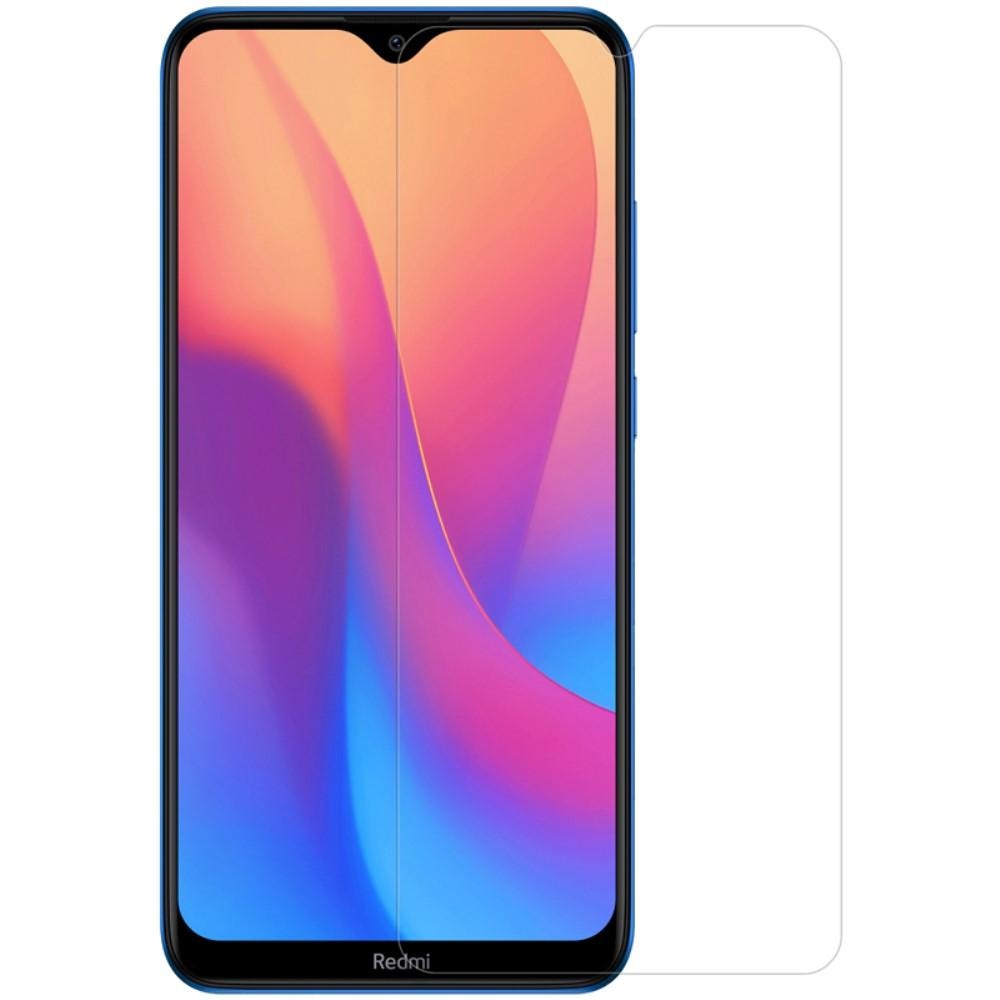 Xiaomi Redmi 8/8A Panzerglas 0.3 mm