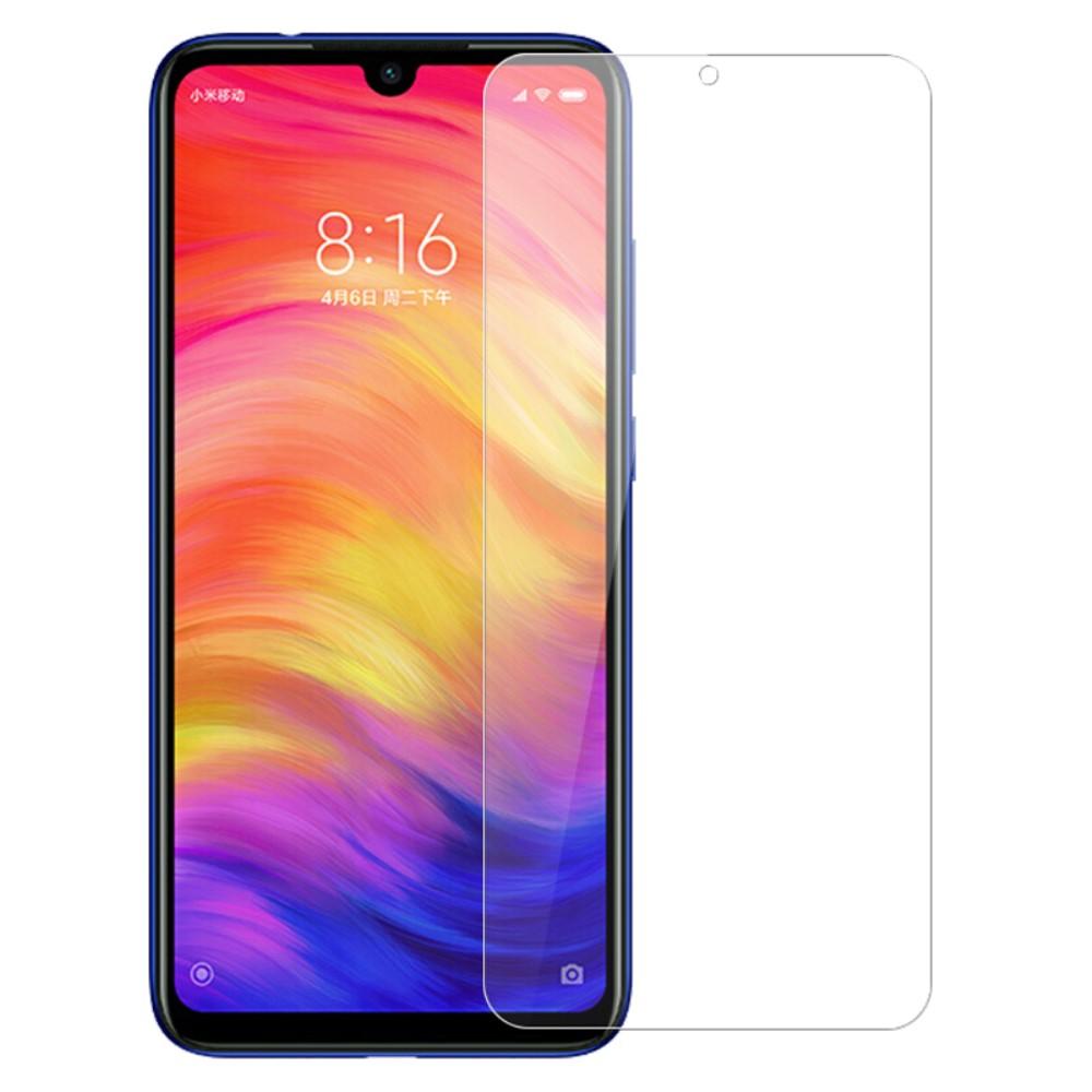 Xiaomi Redmi Note 7 Panzerglas 0.3 mm