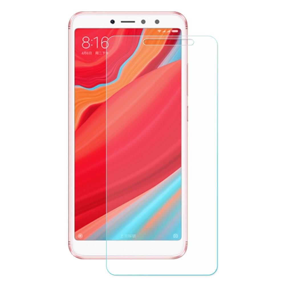 Xiaomi Redmi S2 Panzerglas 0.3 mm