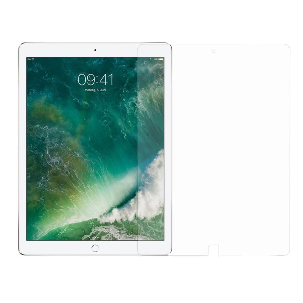 iPad Pro 12.9 1st Gen (2015) Panzerglas