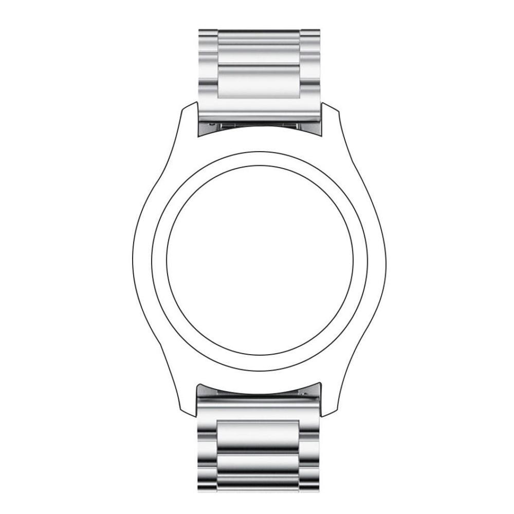 Samsung gear s3 frontier xl bands sale