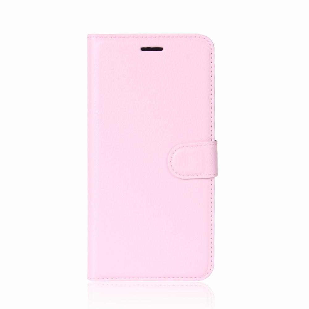 iPhone 8 Handytasche rosa