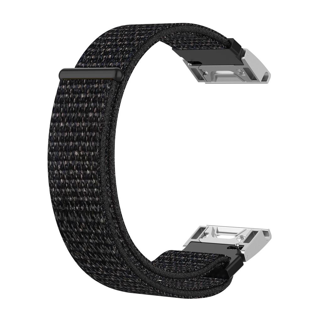 Forerunner armband deals