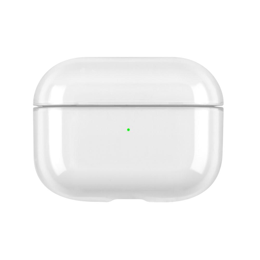 AirPods Pro Hülle Transparent