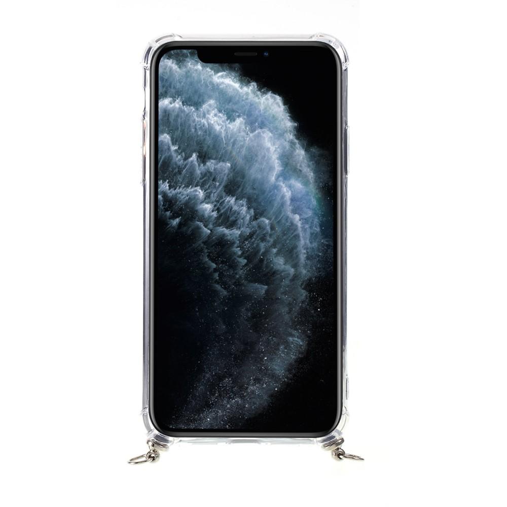 iPhone 11 Pro Max Handyhülle zum umhängen