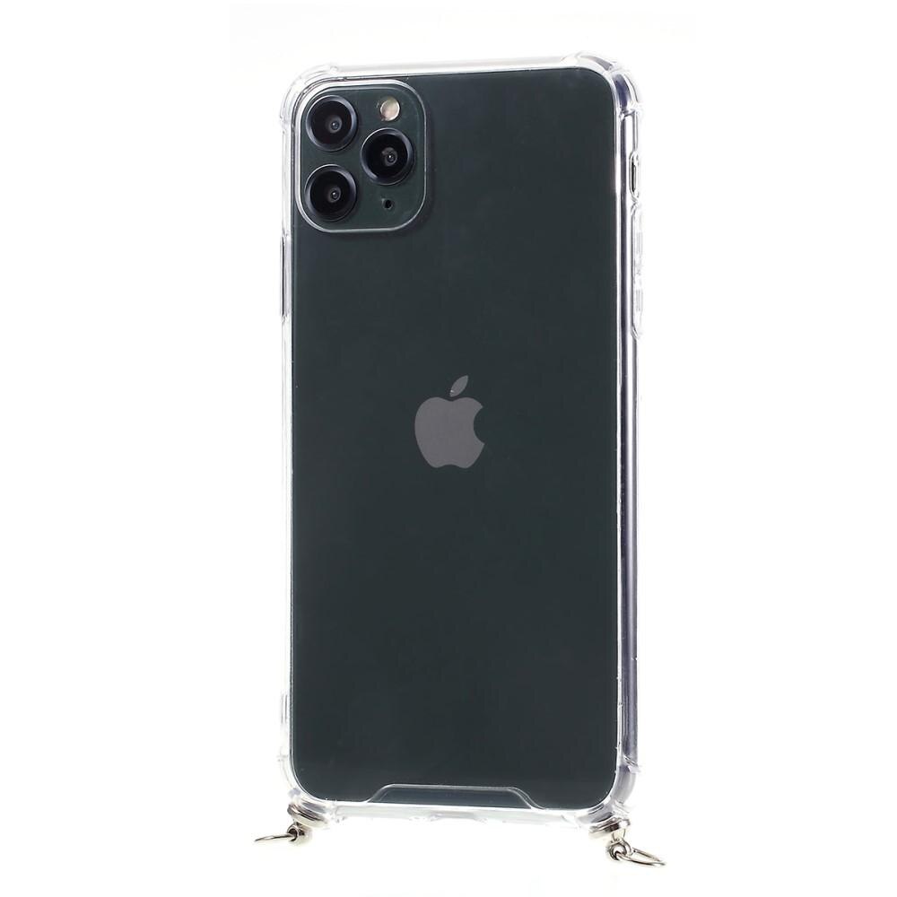 iPhone 11 Pro Max Handyhülle zum umhängen