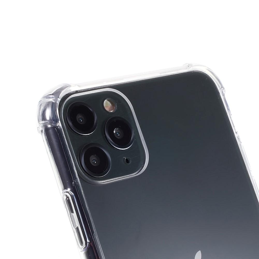 iPhone 11 Pro Max Handyhülle zum umhängen