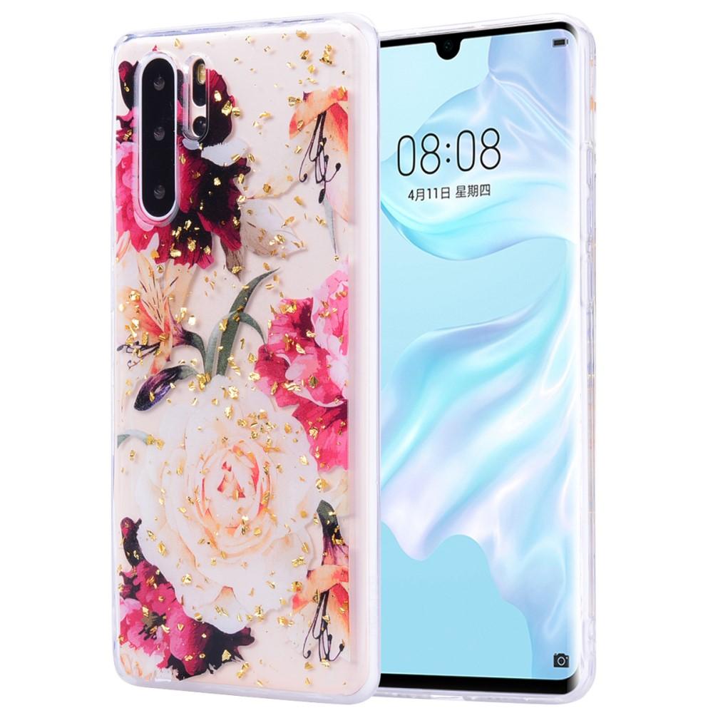 Huawei P30 Pro Hülle Pionier